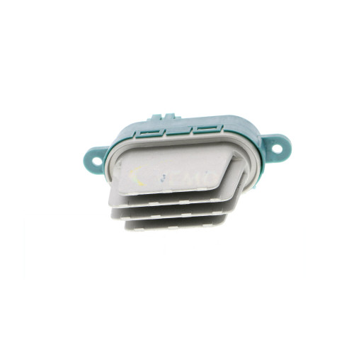 VEMO Interior Blower Regulator V10-79-0026