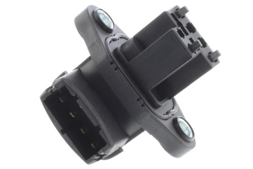 VEMO Reverse Light Switch V10-73-0121