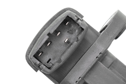 VEMO Reverse Light Switch V10-73-0121