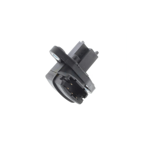 VEMO Reverse Light Switch V10-73-0121