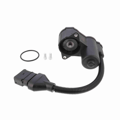 VEMO Parking Brake Caliper Control Element V10-77-1117