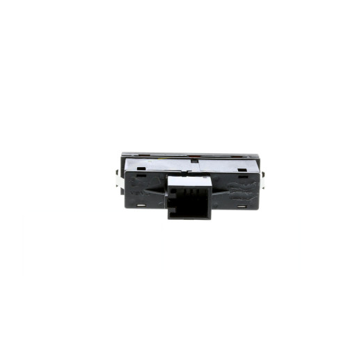 VEMO Hazard Warning Light Switch V10-73-0351