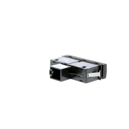 VEMO Hazard Warning Light Switch V10-73-0351