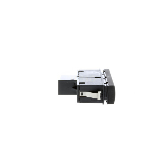 VEMO Hazard Warning Light Switch V10-73-0351