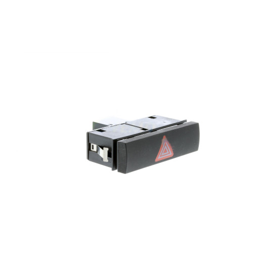 VEMO Hazard Warning Light Switch V10-73-0351