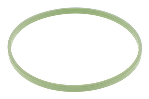 VEMO Throttle Body Gasket V10-81-0124