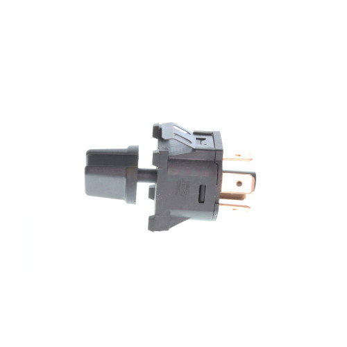 VEMO Heating/ventilation Blower Switch V10-73-0188