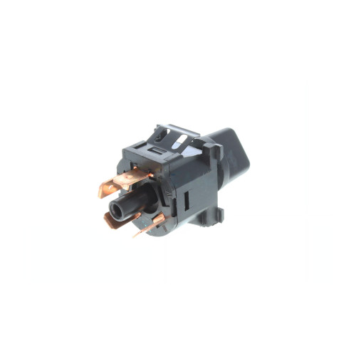 VEMO Heating/ventilation Blower Switch V10-73-0188