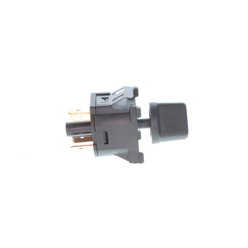VEMO Heating/ventilation Blower Switch V10-73-0188