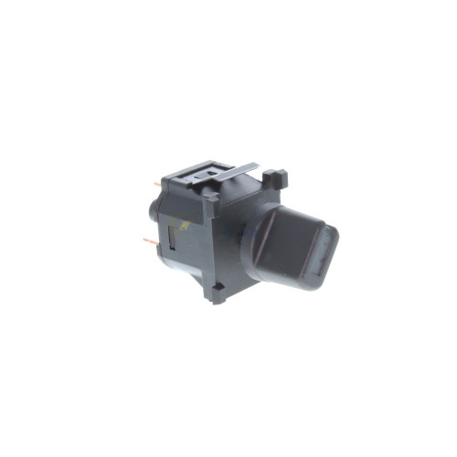VEMO Heating/ventilation Blower Switch V10-73-0188