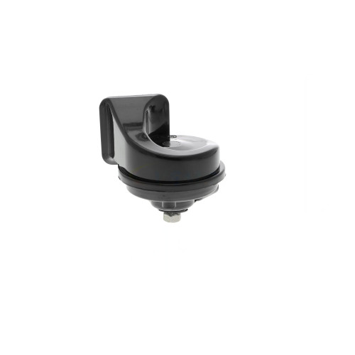 VEMO Air/Electric Horn V10-77-0924
