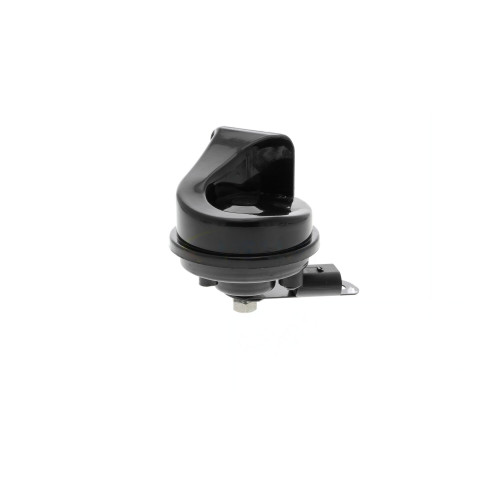VEMO Air/Electric Horn V10-77-0924