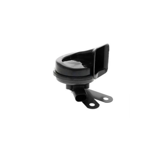VEMO Air/Electric Horn V10-77-0924