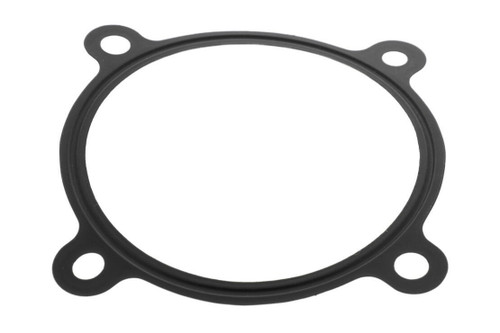 VEMO Throttle Body Gasket V10-81-0129