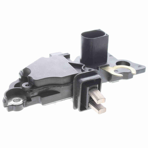 VEMO Alternator Regulator V10-77-1077
