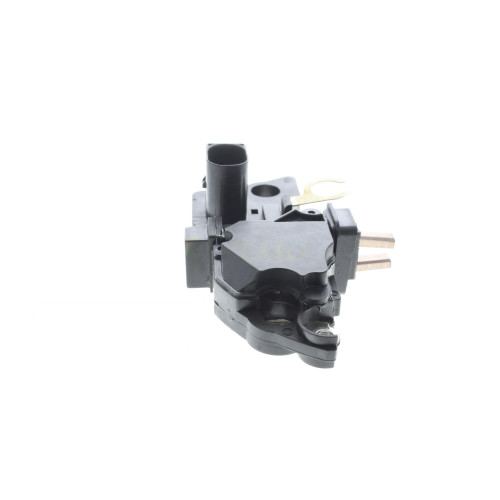 VEMO Alternator Regulator V10-77-1077