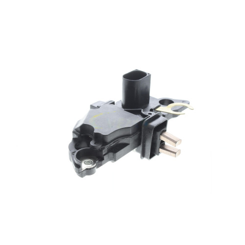VEMO Alternator Regulator V10-77-1077