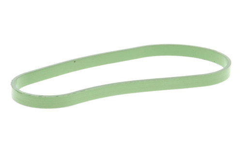 VEMO Throttle Body Gasket V10-81-0131