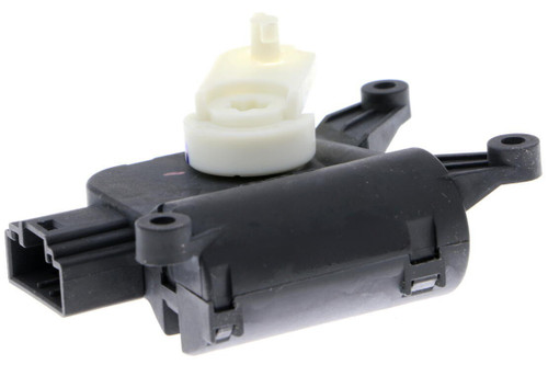 VEMO Blending Flap Actuator V10-77-1027