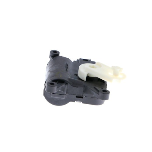 VEMO Blending Flap Actuator V10-77-1027