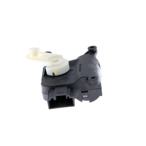 VEMO Blending Flap Actuator V10-77-1027