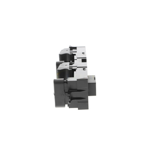 VEMO Window Lift Switch V10-73-0154
