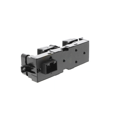 VEMO Window Lift Switch V10-73-0154
