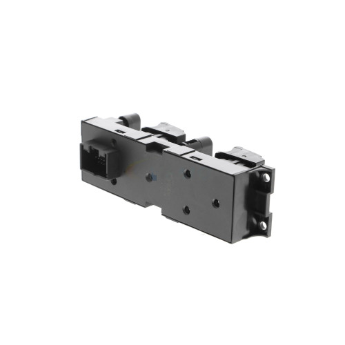VEMO Window Lift Switch V10-73-0154