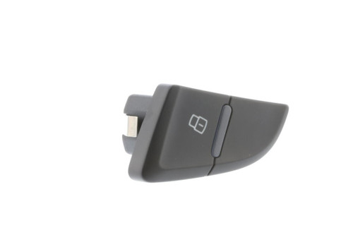 VEMO Door Lock System Switch V10-73-0290