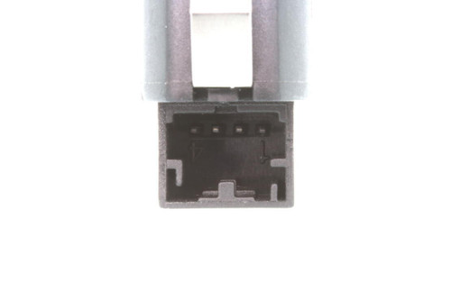 VEMO Door Lock System Switch V10-73-0290