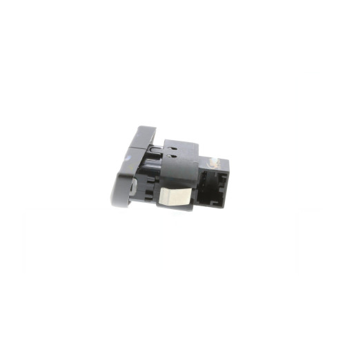 VEMO Door Lock System Switch V10-73-0290