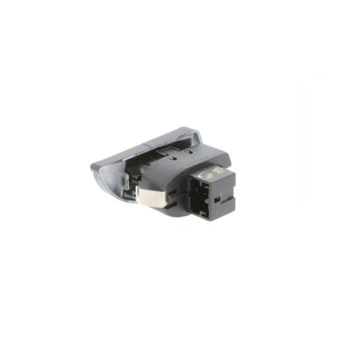 VEMO Door Lock System Switch V10-73-0290
