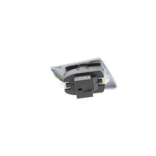 VEMO Door Lock System Switch V10-73-0290