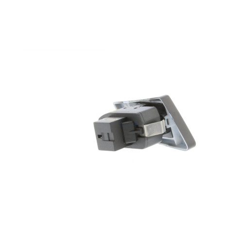VEMO Door Lock System Switch V10-73-0290