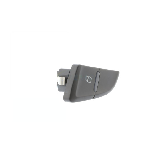 VEMO Door Lock System Switch V10-73-0290