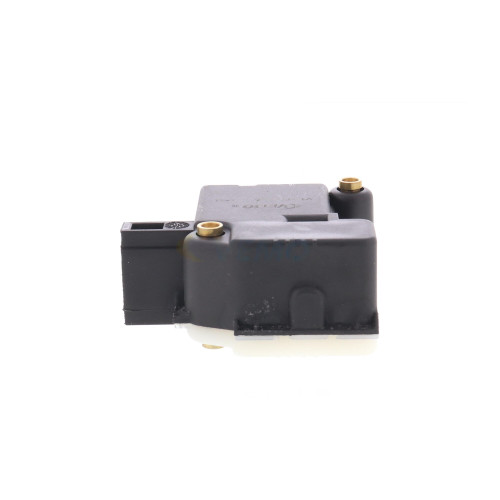 VEMO Central Locking System Control V10-77-0027