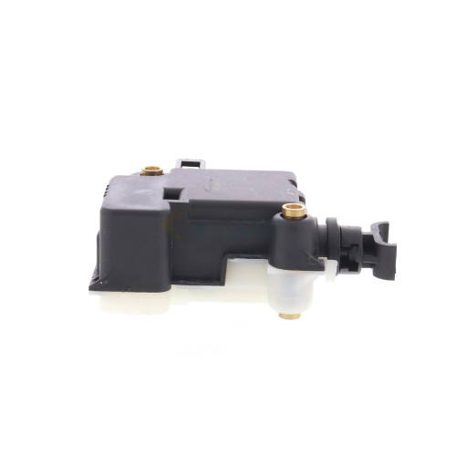 VEMO Central Locking System Control V10-77-0027