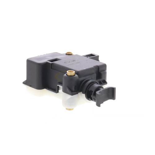 VEMO Central Locking System Control V10-77-0027