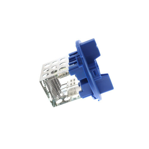 VEMO Interior Blower Regulator V10-79-0029
