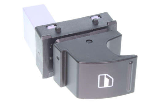 VEMO Window Lift Switch V10-73-0257