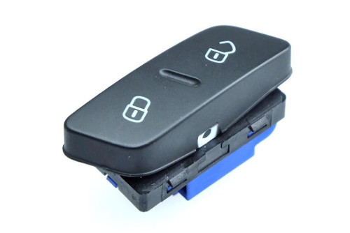 VEMO Door Lock System Switch V10-73-0364