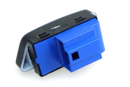 VEMO Door Lock System Switch V10-73-0364