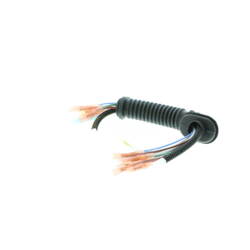 VEMO Cable Set Repair Kit V10-83-0034