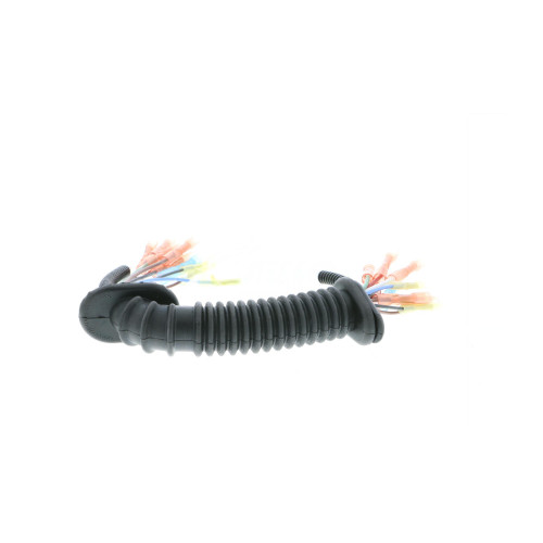 VEMO Cable Set Repair Kit V10-83-0034