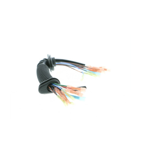 VEMO Cable Set Repair Kit V10-83-0034