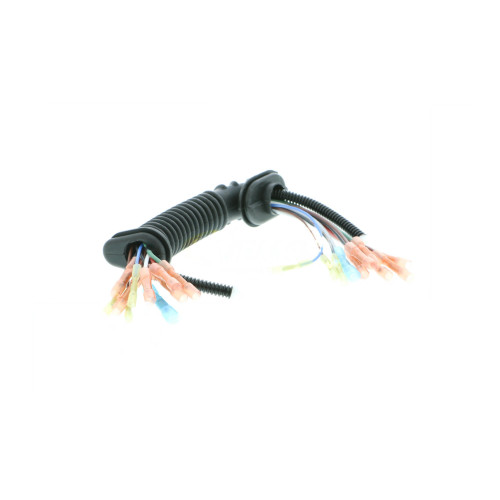 VEMO Cable Set Repair Kit V10-83-0034