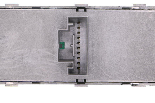 VEMO Window Regulator Switch V10-73-0438
