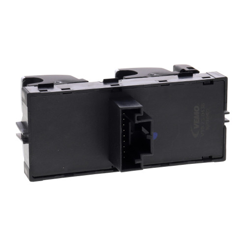 VEMO Window Regulator Switch V10-73-0438