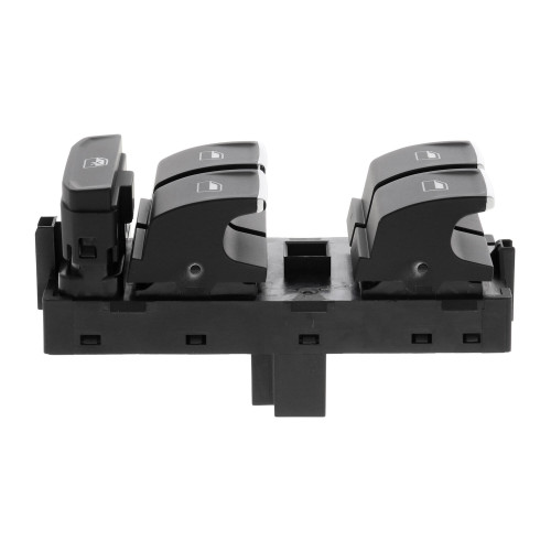 VEMO Window Regulator Switch V10-73-0438
