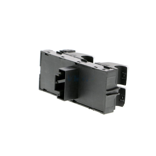 VEMO Window Regulator Switch V10-73-0438